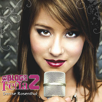 Cover de El Blog De La Fe&ntilde;a 2
