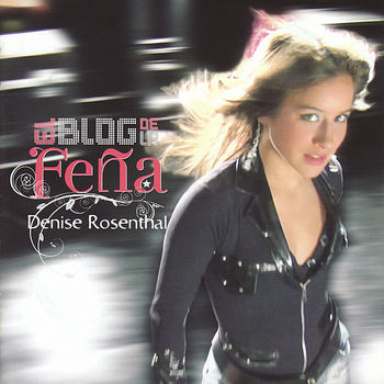 Foto de El Blog De La Fe&ntilde;a