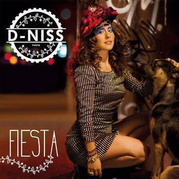 Foto de Fiesta