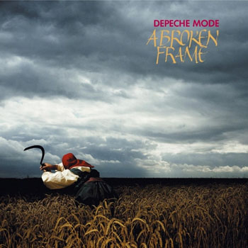Foto de A Broken Frame