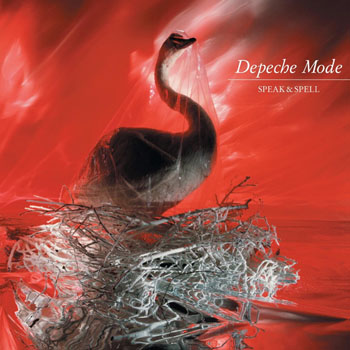 Foto de Speak & Spell