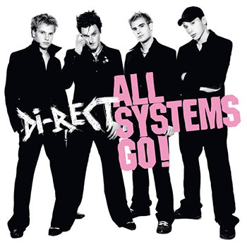 Foto de All Systems Go!