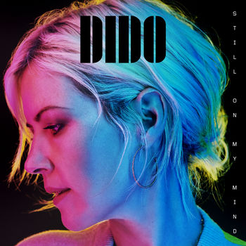 Cover de Still On My Mind
