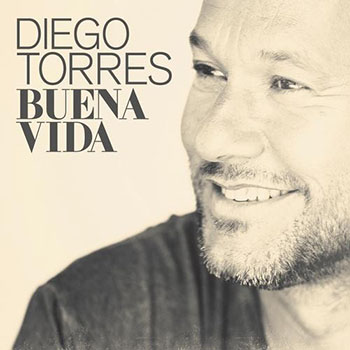 Foto de Buena Vida
