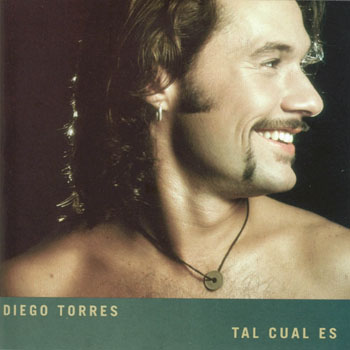 Cover de Tal Cual Es
