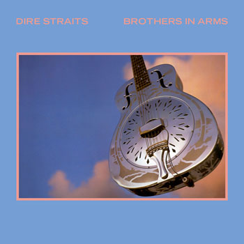 Foto de Brothers In Arms