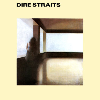 Foto de Dire Straits