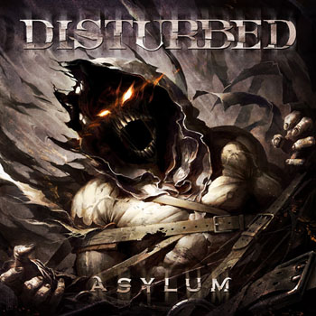 Foto de Asylum