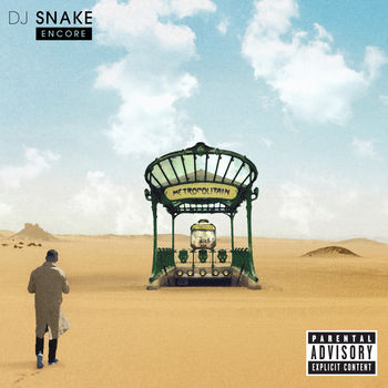 Cover de Encore