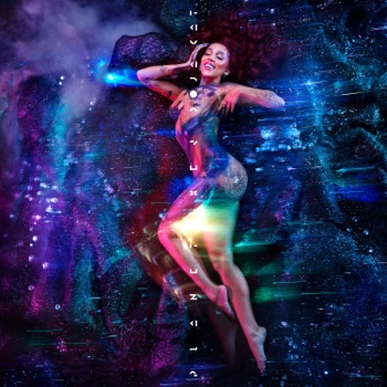 Foto de Planet Her