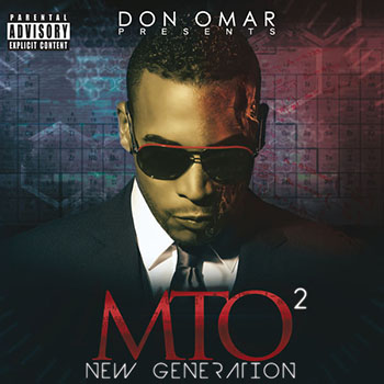 Cover de Meet The Orphans 2