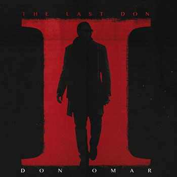 Foto de The Last Don 2
