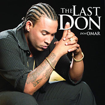 Foto de The Last Don