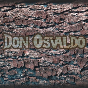 Foto de Casi Justicia Social