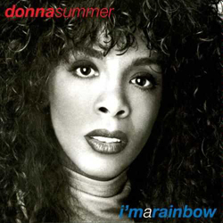 Foto de I'm A Rainbow