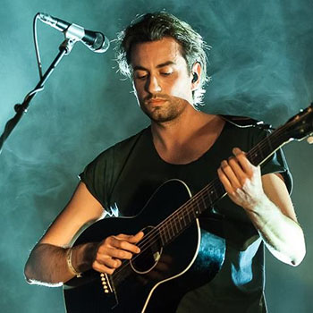 Foto de Dotan
