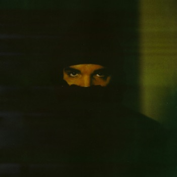Cover de Dark Lane Demo Tapes