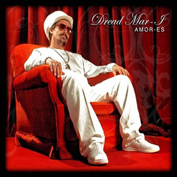 Cover de Amor-Es