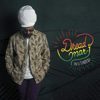 Cover de En El Sendero