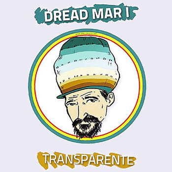 Foto de Transparente