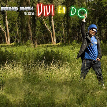 Cover de Vivi En Do