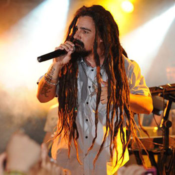 Foto de Dread Mar I