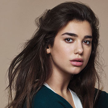 Foto de Dua Lipa