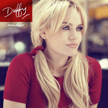Foto de Endlessly