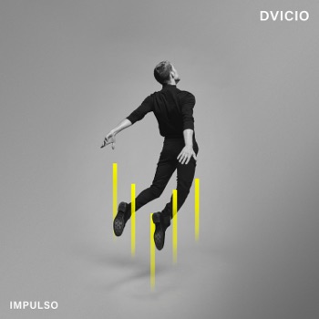 Cover de Impulso