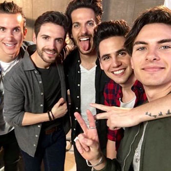Foto de Dvicio