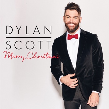 Cover de Merry Christmas
