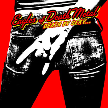 Foto de Death By Sexy