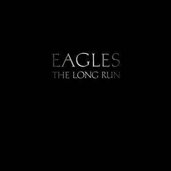 Foto de The Long Run