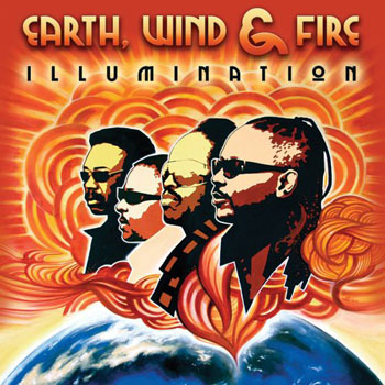 Cover de Illumination