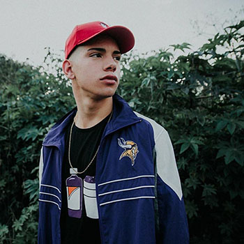Foto de ECKO