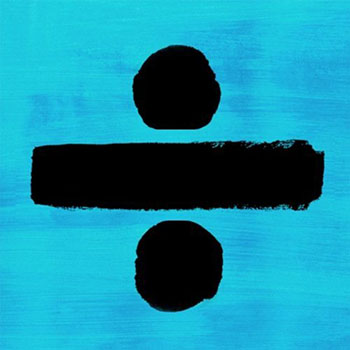 Cover de &divide;