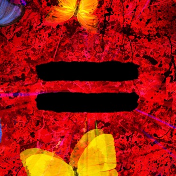Foto de =