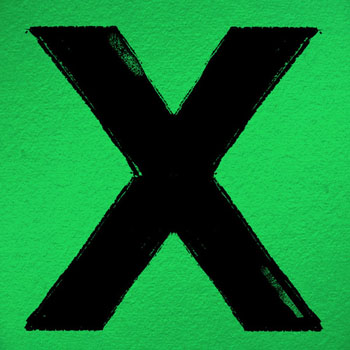 Foto de x