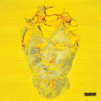Cover de -