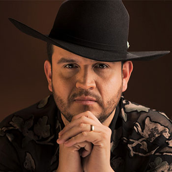 Foto de Eden Mu&ntilde;oz