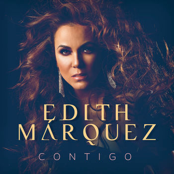 Cover de Contigo