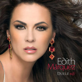 Cover de Duele
