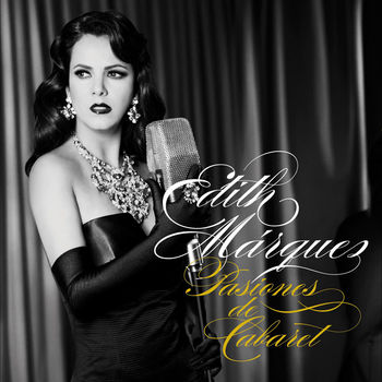 Foto de Pasiones De Cabaret