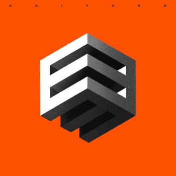 Cover de EBM