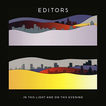 Foto de In This Light And On This Evening