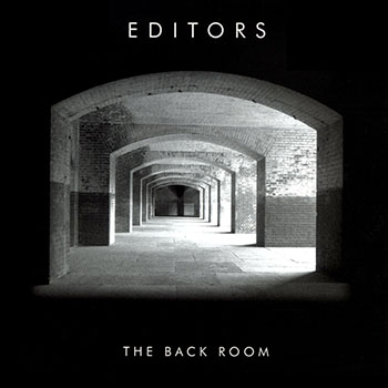 Foto de The Back Room