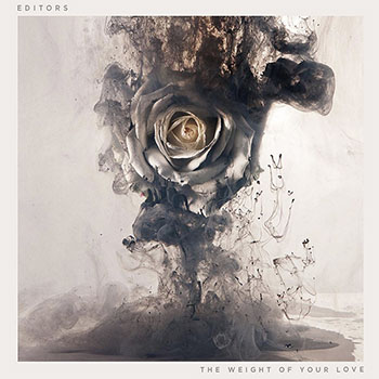 Foto de The Weight Of Your Love