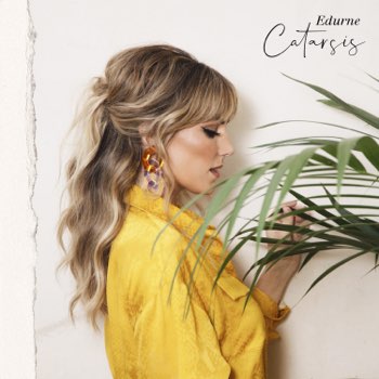 Cover de Catarsis