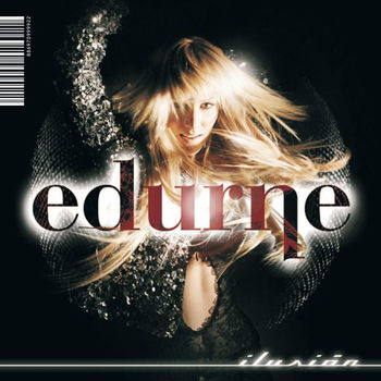 Cover de Ilusi&oacute;n