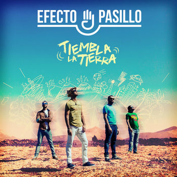 Foto de Tiembla La Tierra